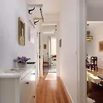 Charming Central