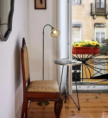 Apartament Charming Central *