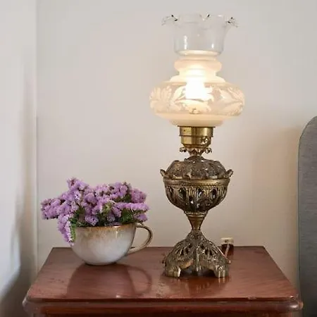 Charming Central Lisboa